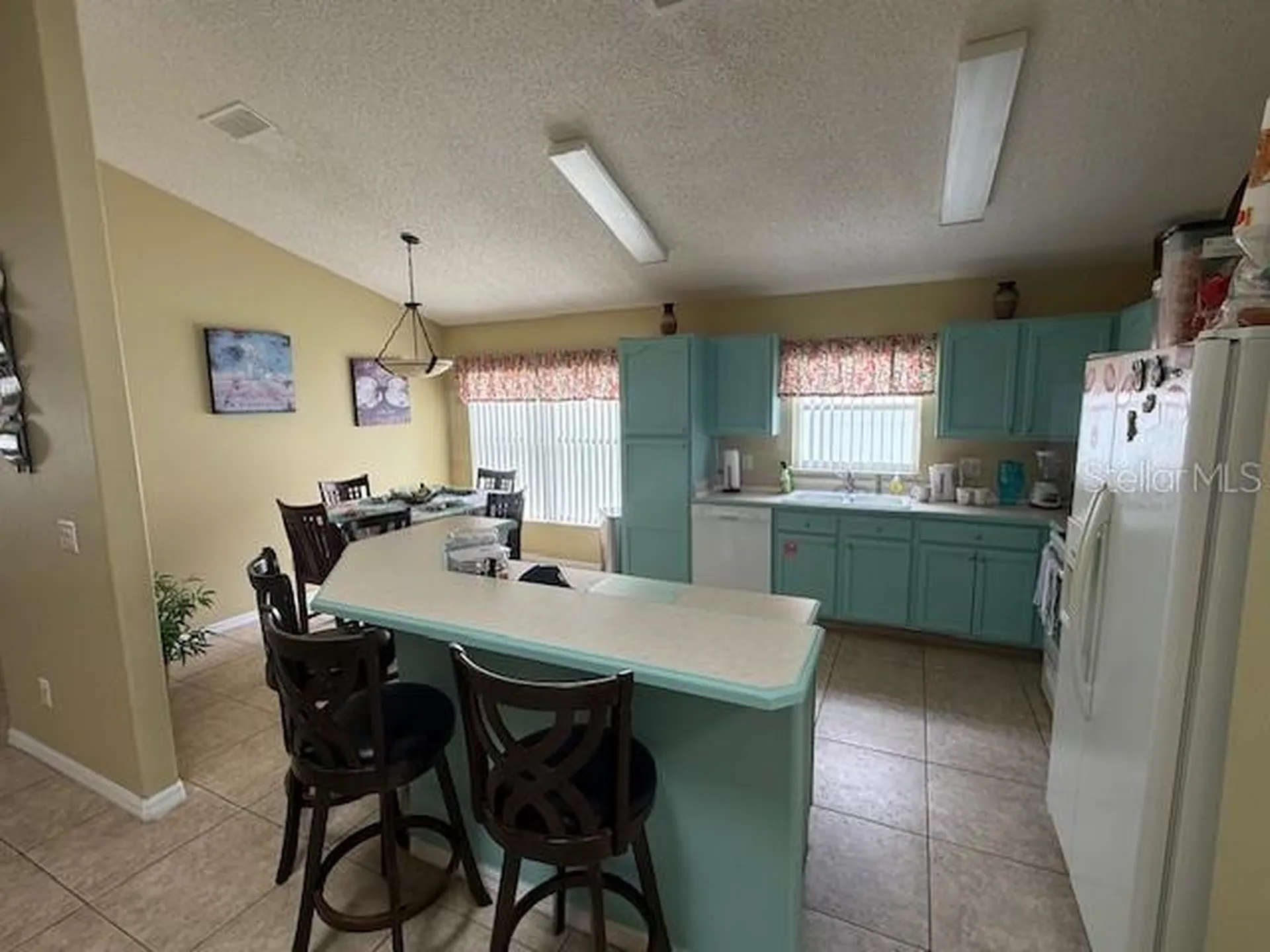 8015 Indian Creek Boulevard Kissimmee FL 34747