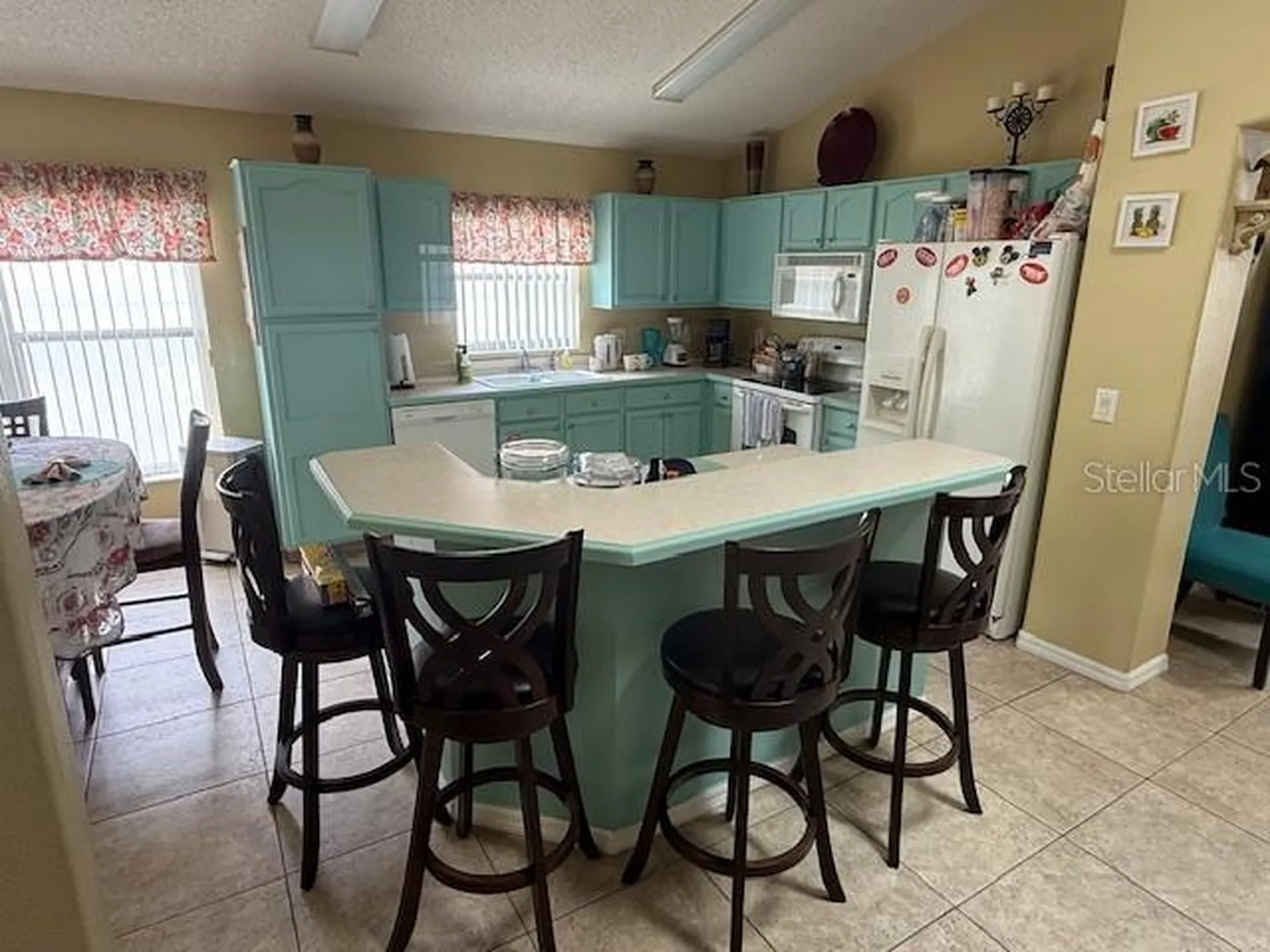 8015 Indian Creek Boulevard Kissimmee FL 34747