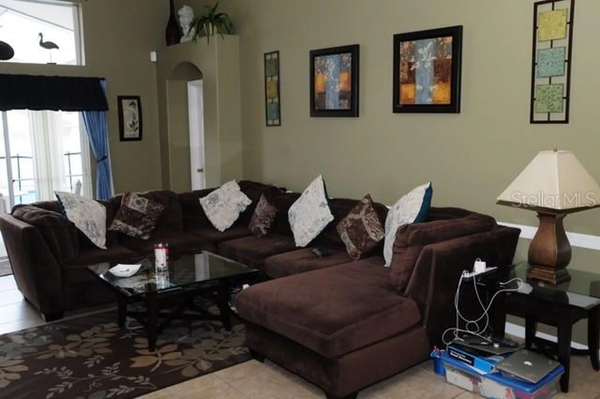 8015 Indian Creek Boulevard Kissimmee FL 34747