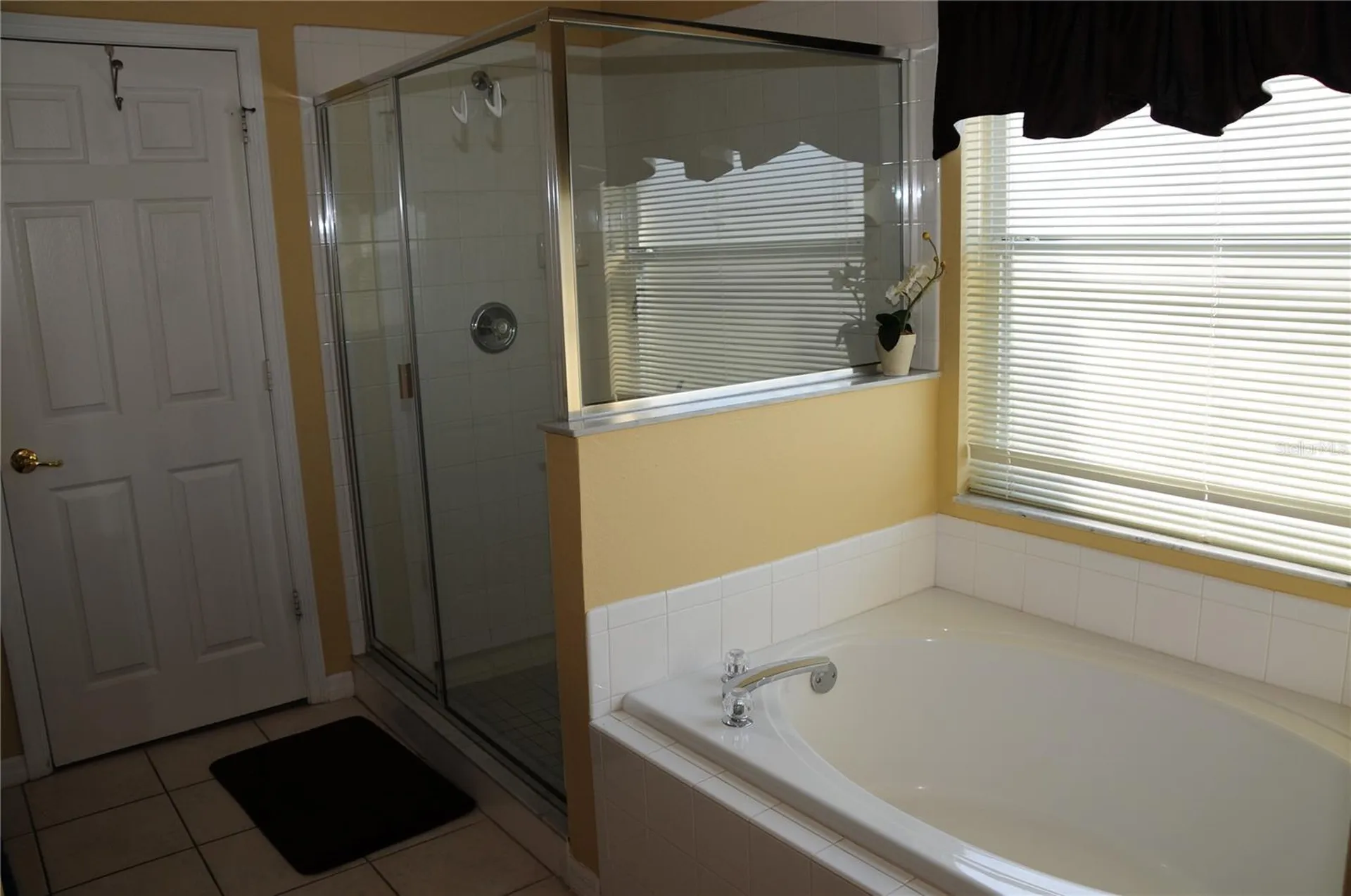 8015 Indian Creek Boulevard Kissimmee FL 34747