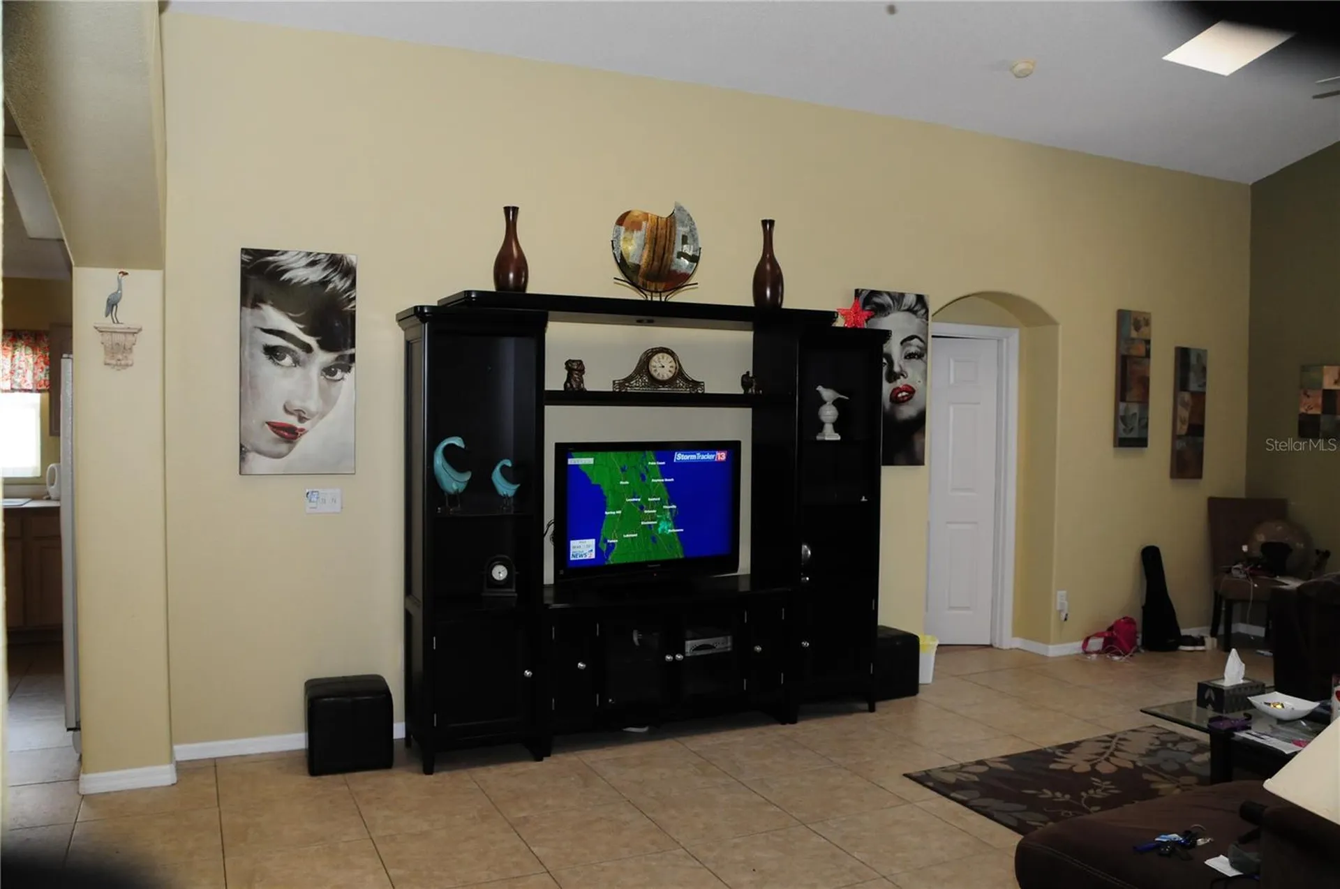 8015 Indian Creek Boulevard Kissimmee FL 34747