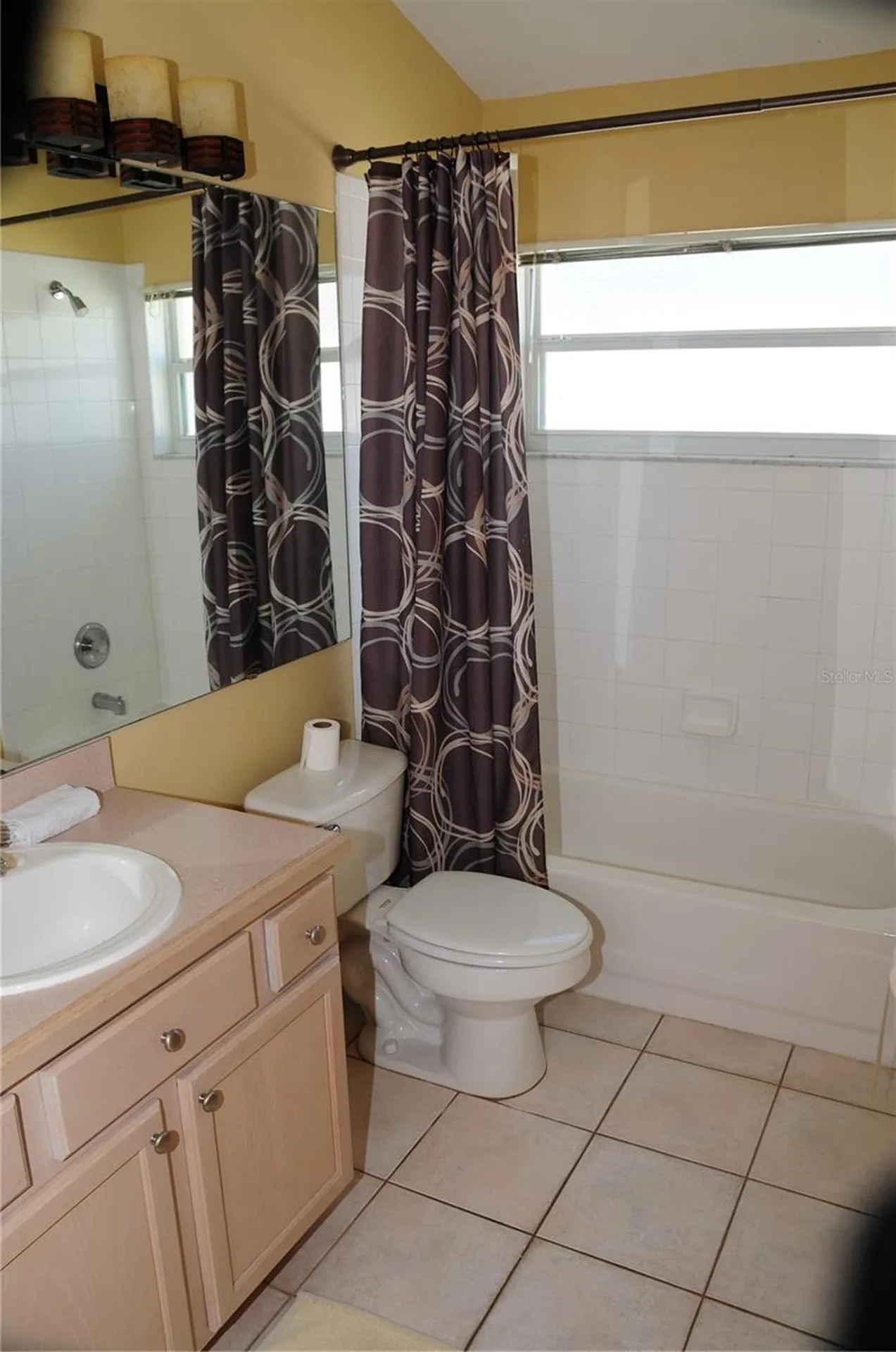 8015 Indian Creek Boulevard Kissimmee FL 34747