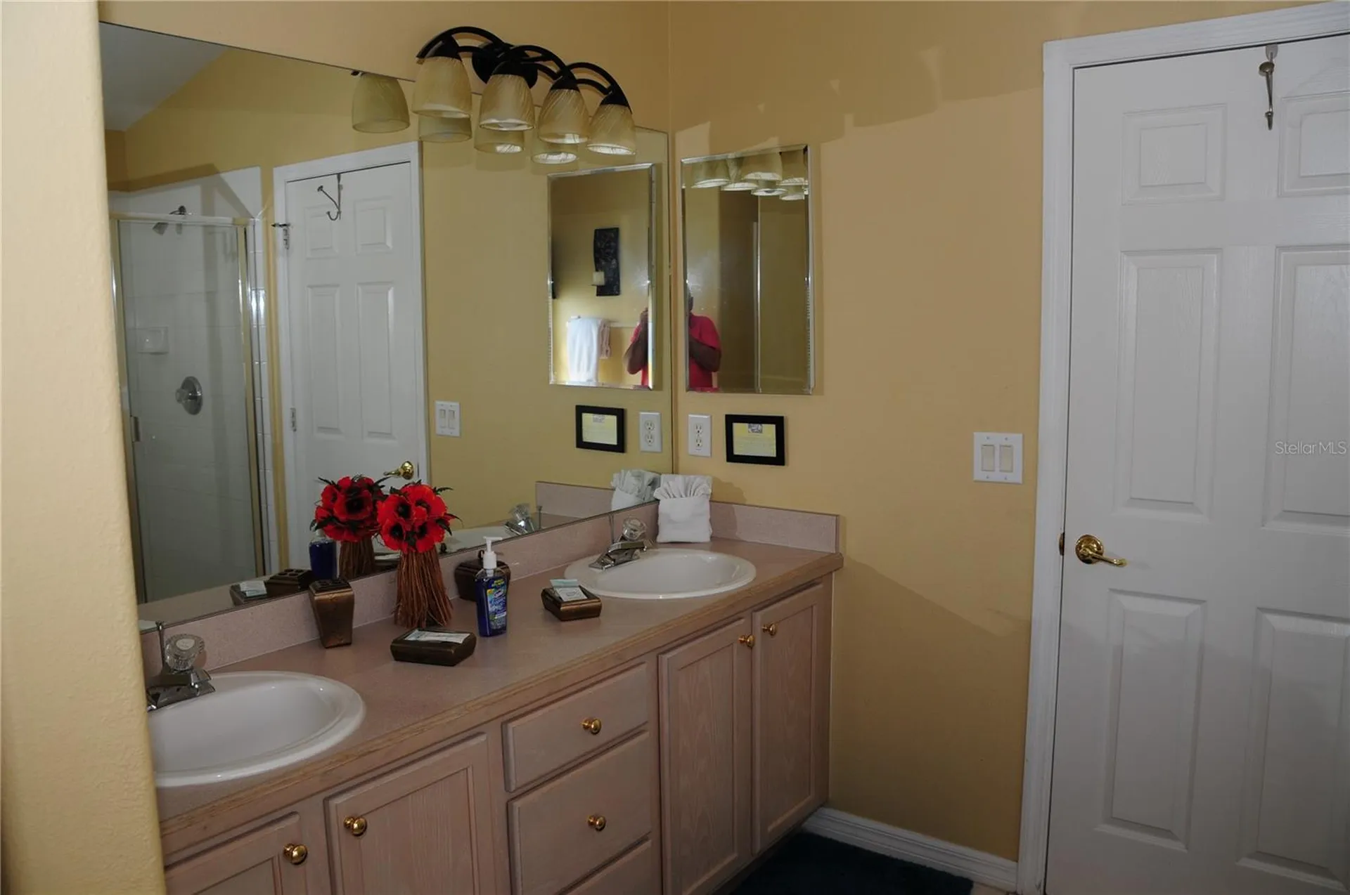 8015 Indian Creek Boulevard Kissimmee FL 34747