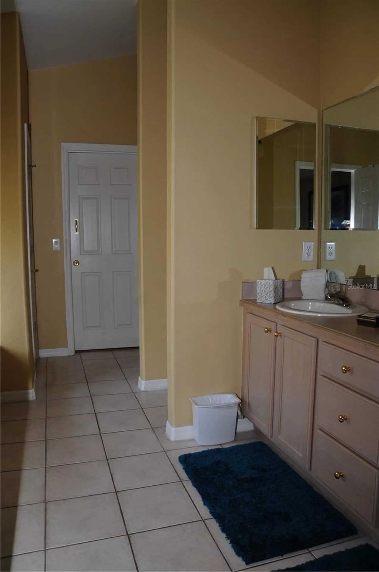 8015 Indian Creek Boulevard Kissimmee FL 34747