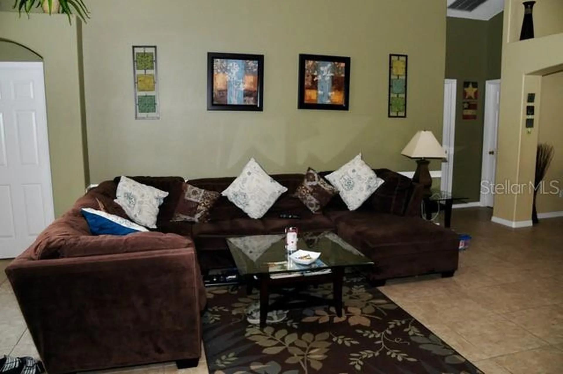 8015 Indian Creek Boulevard Kissimmee FL 34747