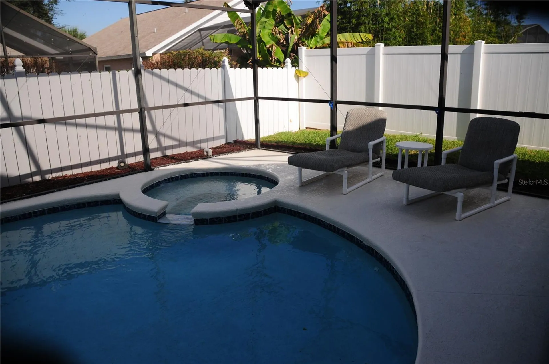 8015 Indian Creek Boulevard Kissimmee FL 34747