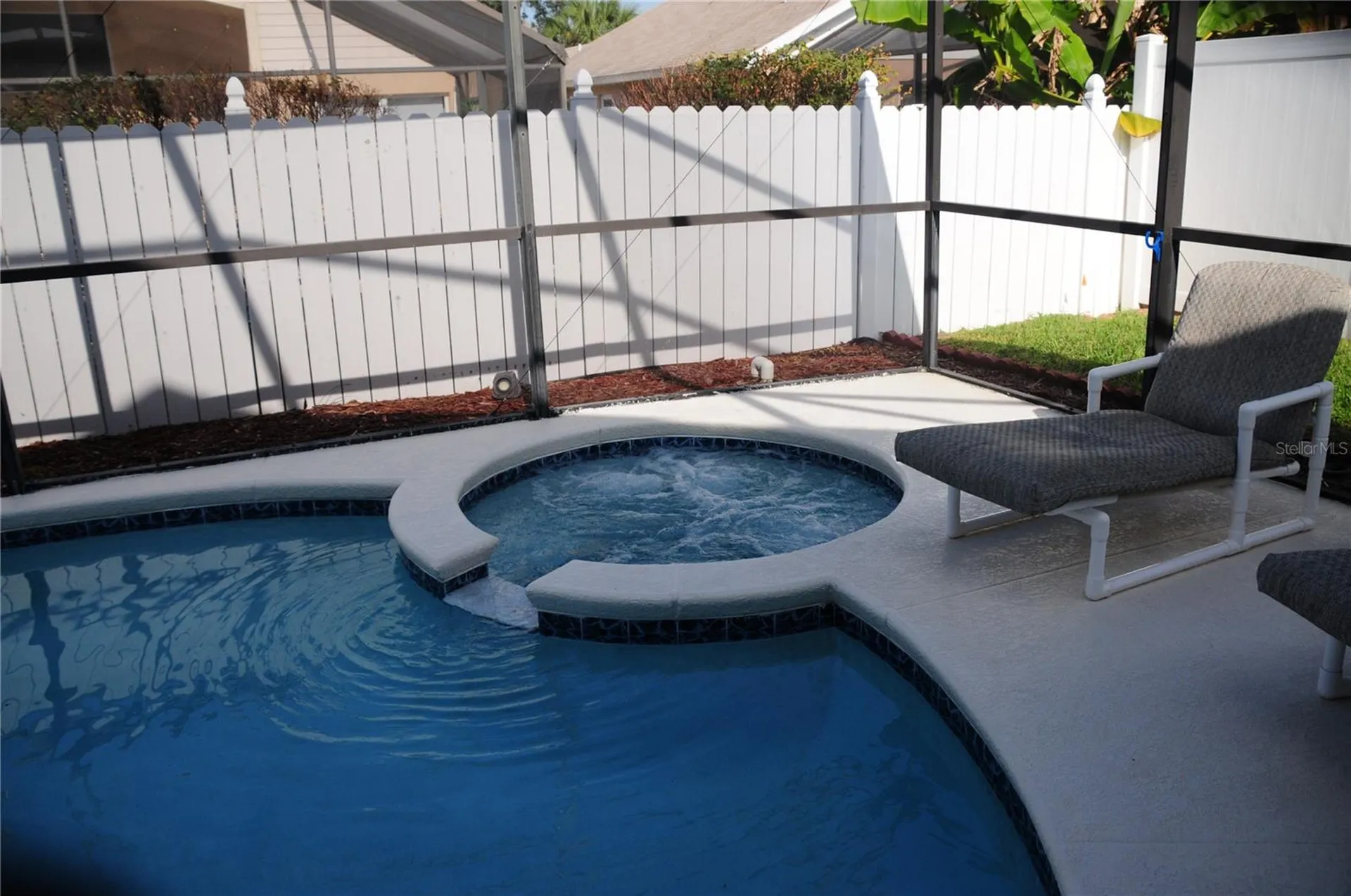 8015 Indian Creek Boulevard Kissimmee FL 34747