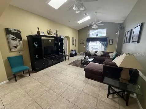 8015 Indian Creek Boulevard Kissimmee FL 34747