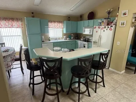 8015 Indian Creek Boulevard Kissimmee FL 34747
