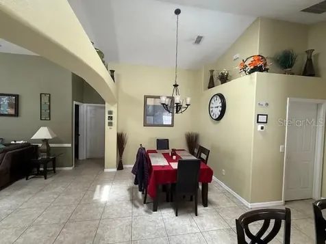 8015 Indian Creek Boulevard Kissimmee FL 34747