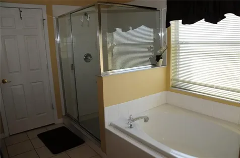 8015 Indian Creek Boulevard Kissimmee FL 34747