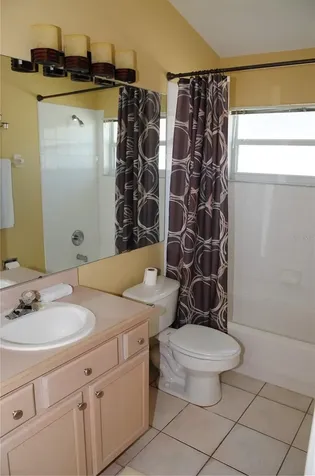 8015 Indian Creek Boulevard Kissimmee FL 34747