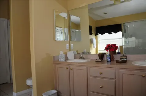 8015 Indian Creek Boulevard Kissimmee FL 34747