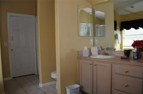 8015 Indian Creek Boulevard Kissimmee FL 34747