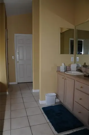8015 Indian Creek Boulevard Kissimmee FL 34747