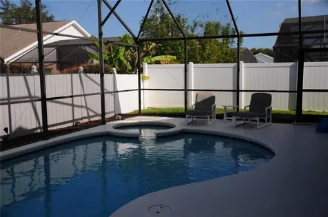 8015 Indian Creek Boulevard Kissimmee FL 34747