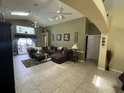 8015 Indian Creek Boulevard Kissimmee FL 34747