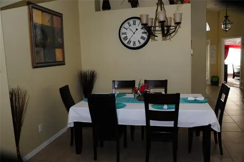 8015 Indian Creek Boulevard Kissimmee FL 34747
