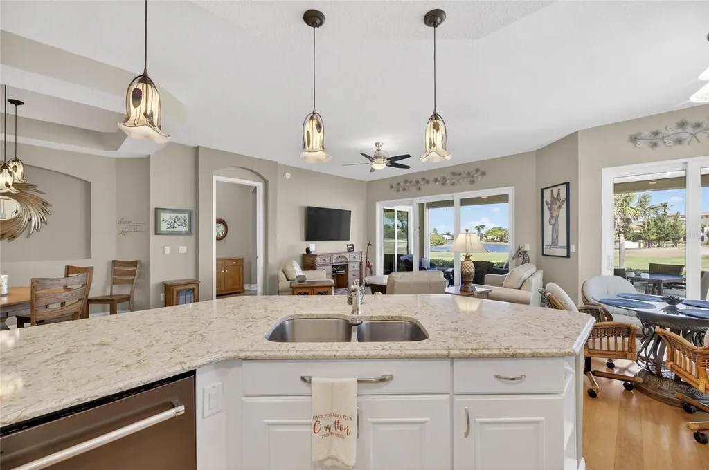 1351 Emerald Dunes Drive Sun City Center FL 33573