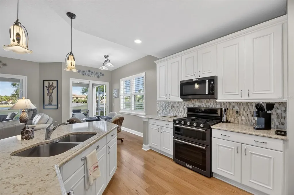 1351 Emerald Dunes Drive Sun City Center FL 33573