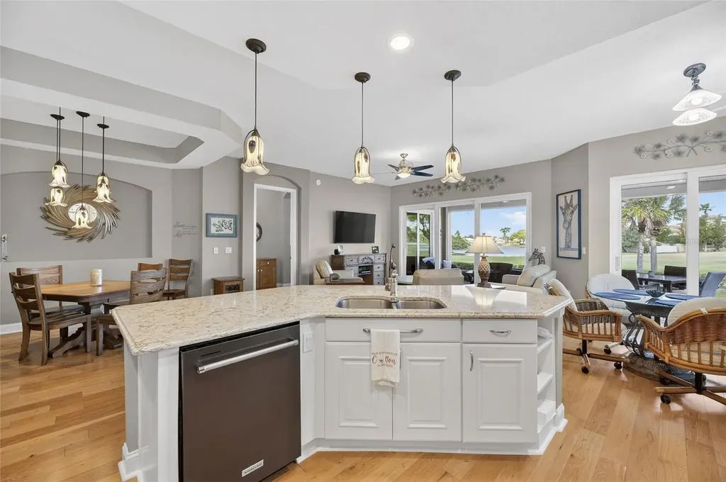 1351 Emerald Dunes Drive Sun City Center FL 33573