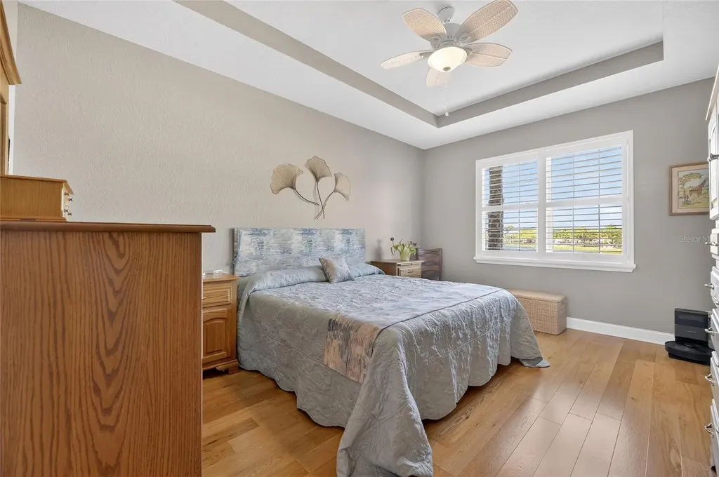 1351 Emerald Dunes Drive Sun City Center FL 33573