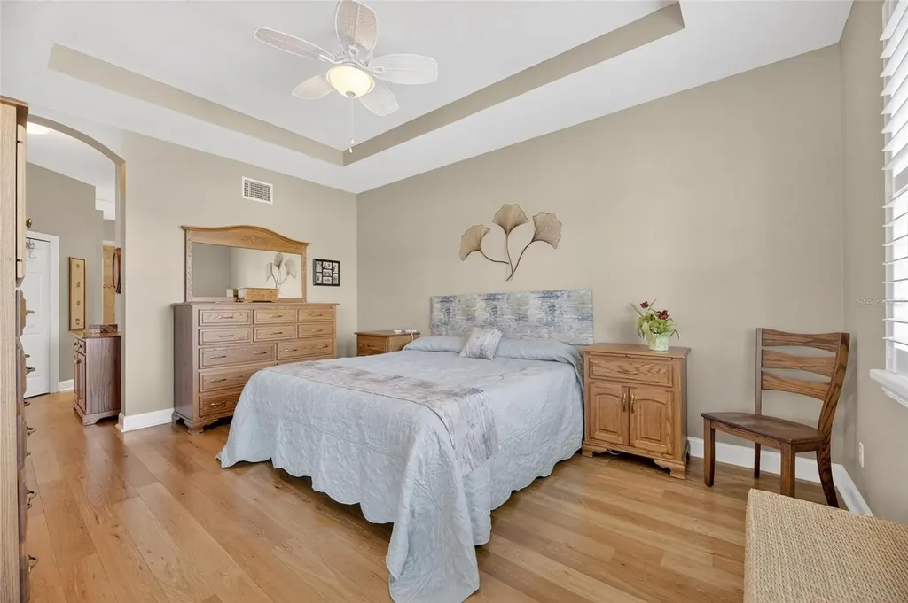 1351 Emerald Dunes Drive Sun City Center FL 33573