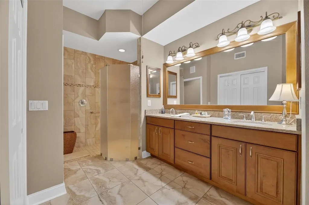 1351 Emerald Dunes Drive Sun City Center FL 33573