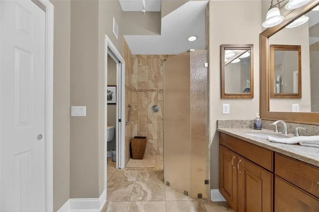 1351 Emerald Dunes Drive Sun City Center FL 33573