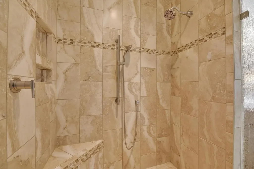1351 Emerald Dunes Drive Sun City Center FL 33573