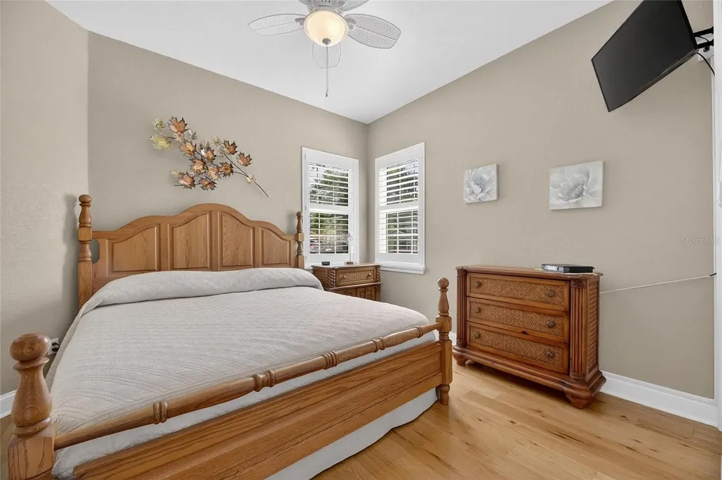 1351 Emerald Dunes Drive Sun City Center FL 33573