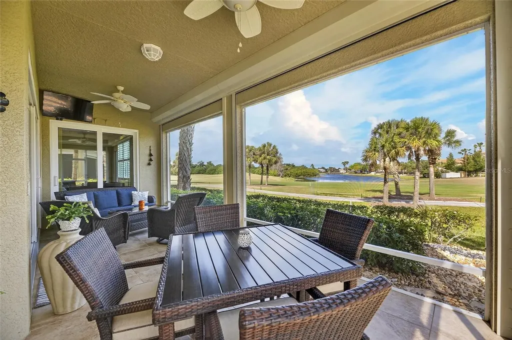 1351 Emerald Dunes Drive Sun City Center FL 33573