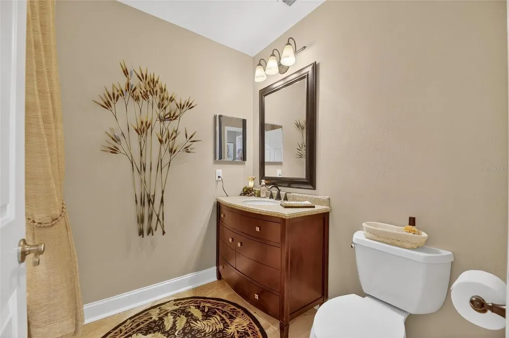 1351 Emerald Dunes Drive Sun City Center FL 33573