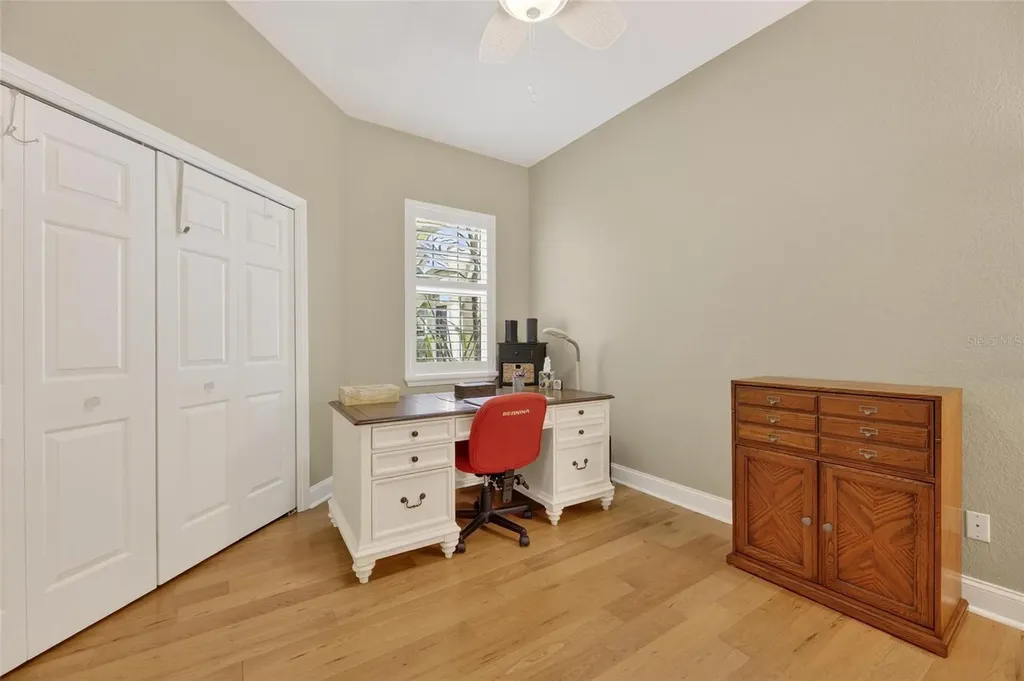 1351 Emerald Dunes Drive Sun City Center FL 33573
