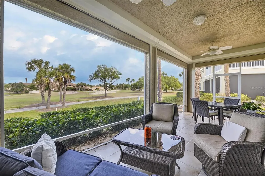 1351 Emerald Dunes Drive Sun City Center FL 33573