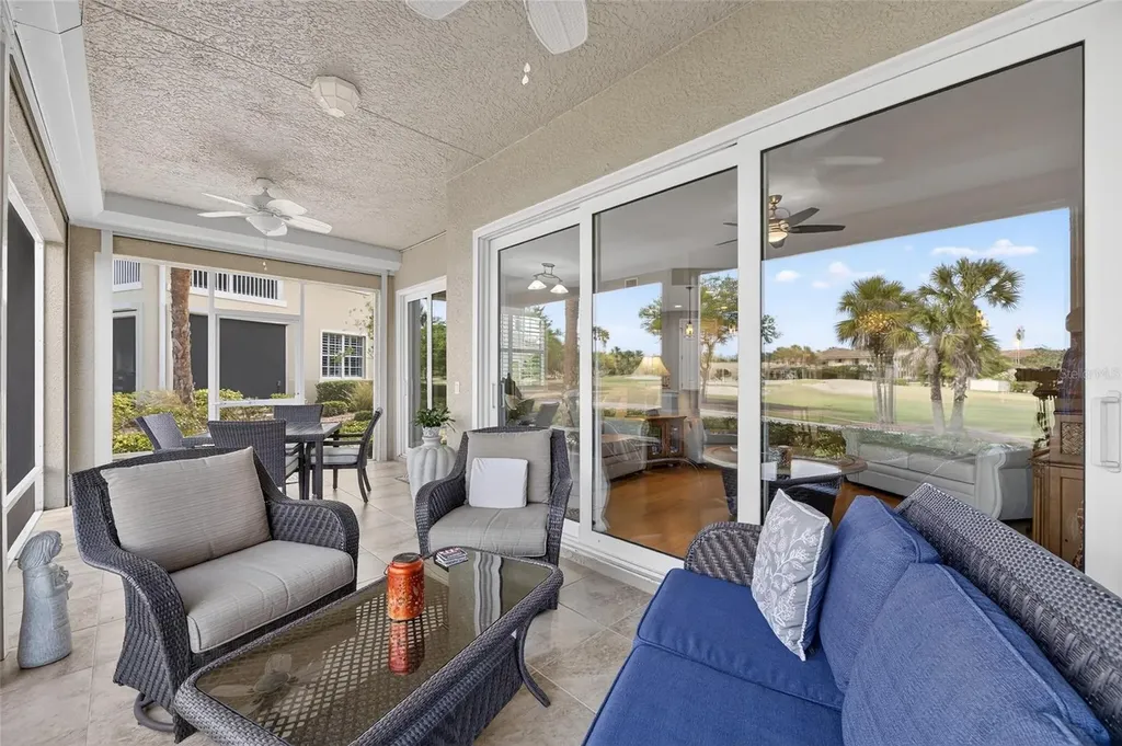 1351 Emerald Dunes Drive Sun City Center FL 33573