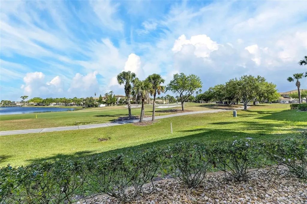 1351 Emerald Dunes Drive Sun City Center FL 33573