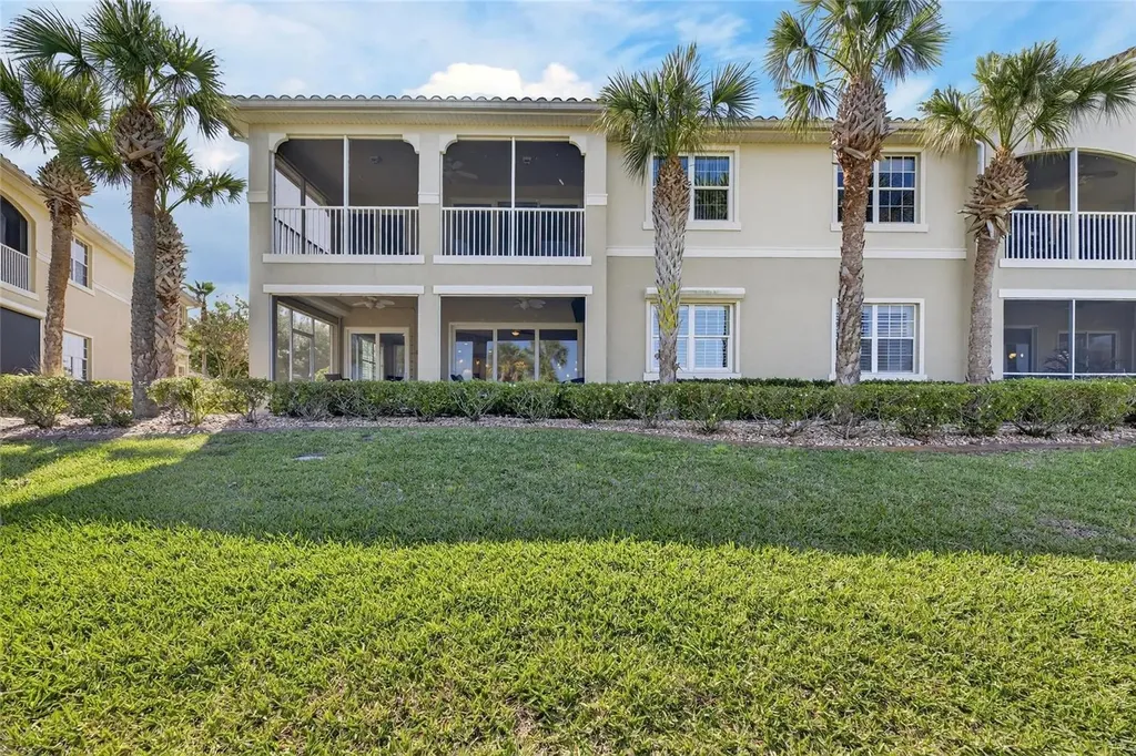 1351 Emerald Dunes Drive Sun City Center FL 33573