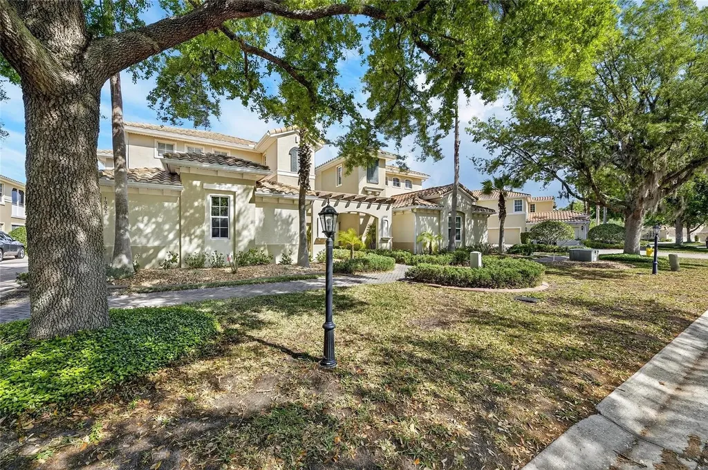 1351 Emerald Dunes Drive Sun City Center FL 33573
