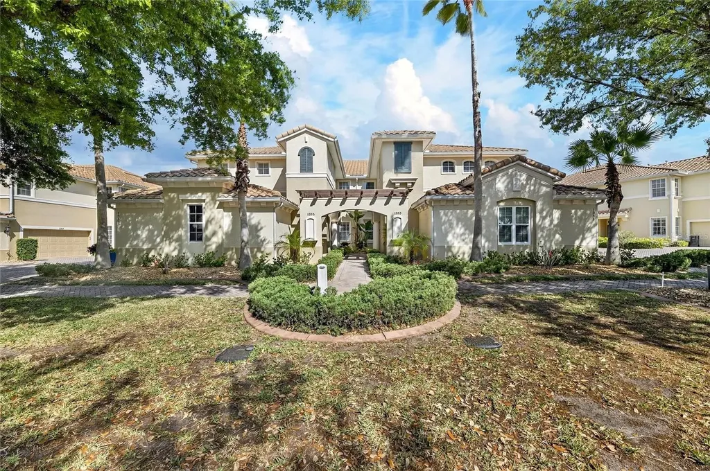 1351 Emerald Dunes Drive Sun City Center FL 33573