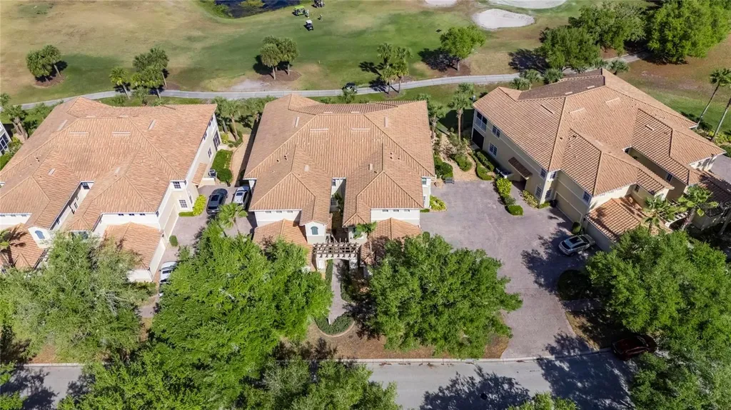 1351 Emerald Dunes Drive Sun City Center FL 33573