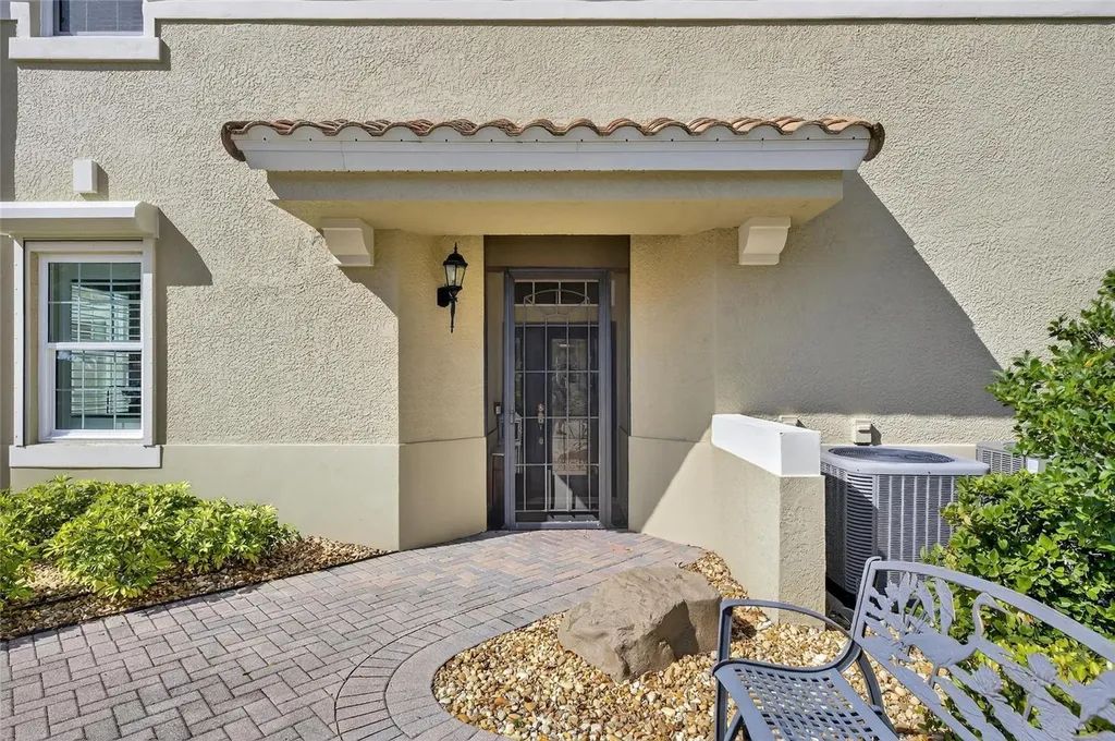 1351 Emerald Dunes Drive Sun City Center FL 33573