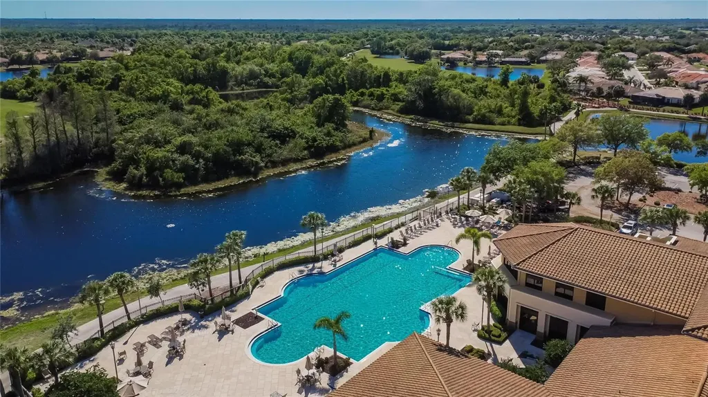 1351 Emerald Dunes Drive Sun City Center FL 33573
