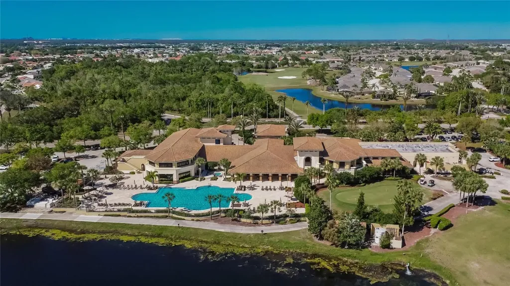 1351 Emerald Dunes Drive Sun City Center FL 33573