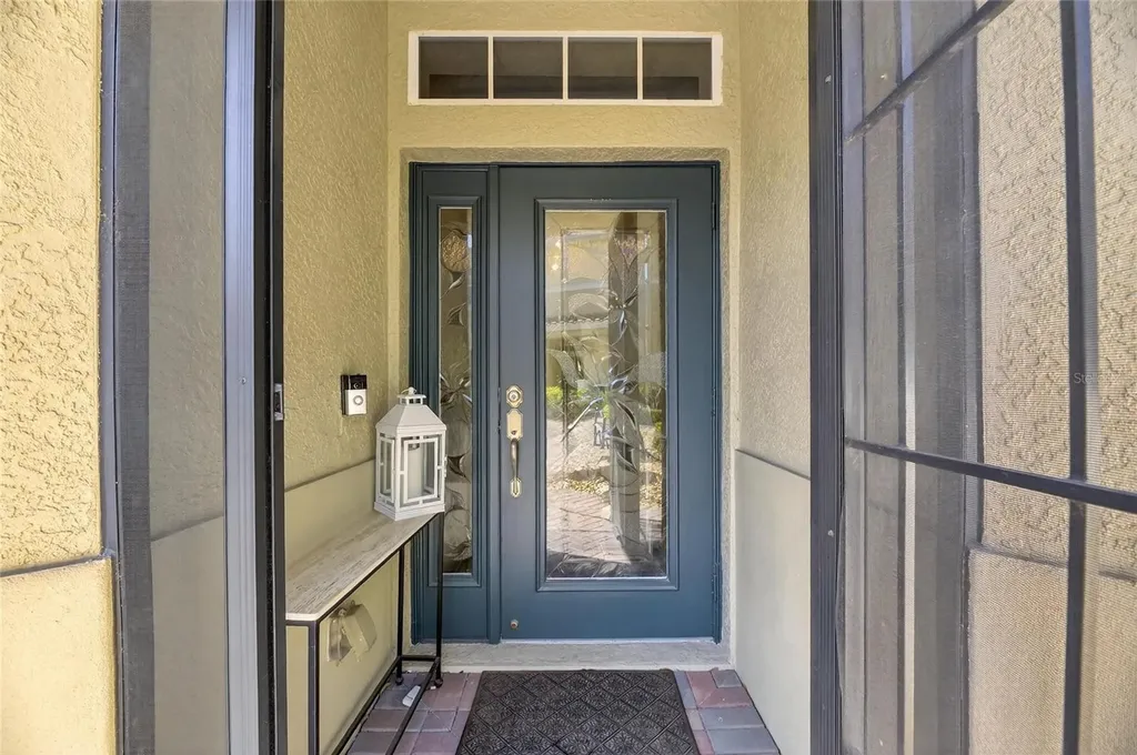 1351 Emerald Dunes Drive Sun City Center FL 33573
