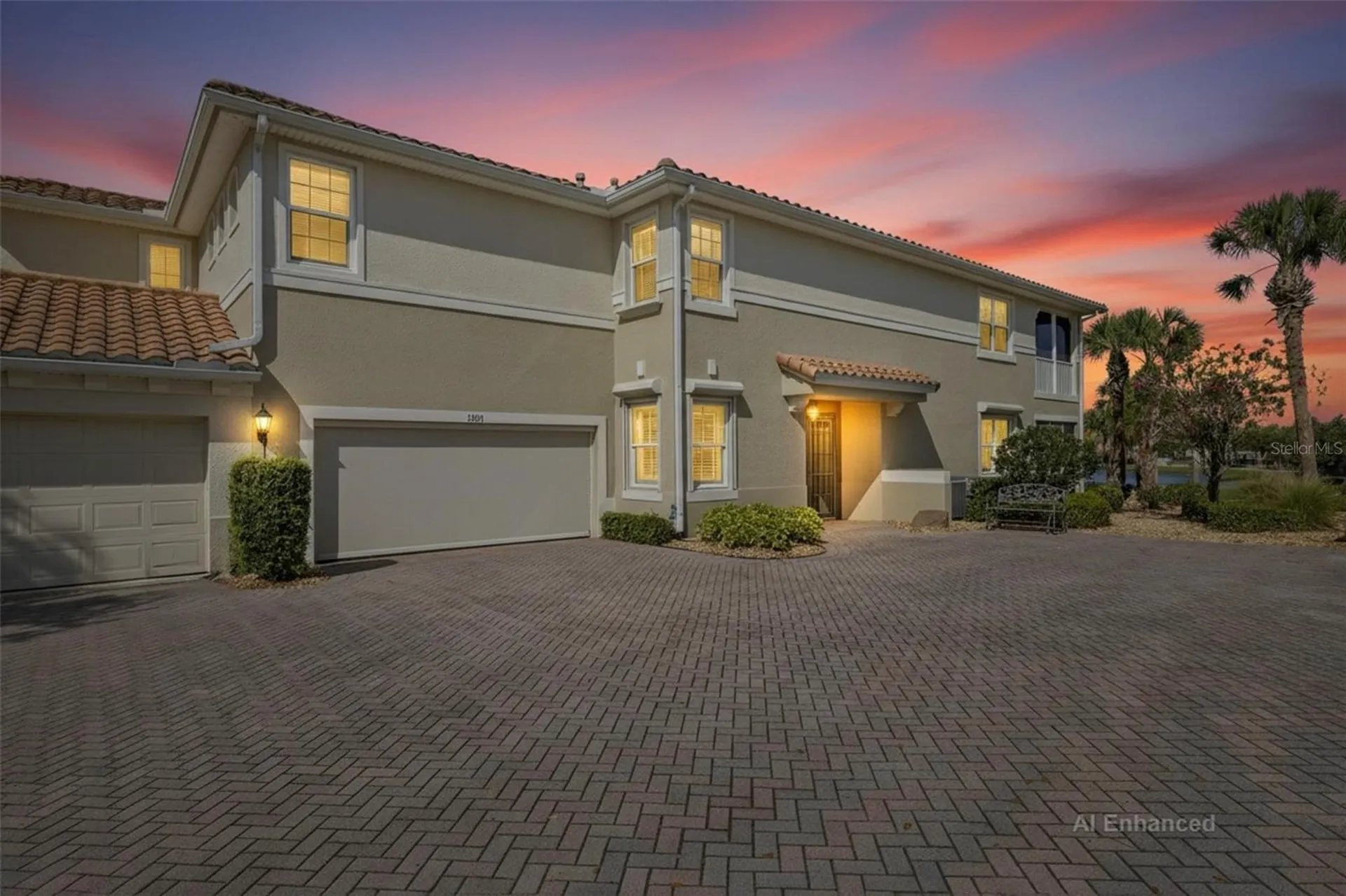 1351 Emerald Dunes Drive Sun City Center FL 33573