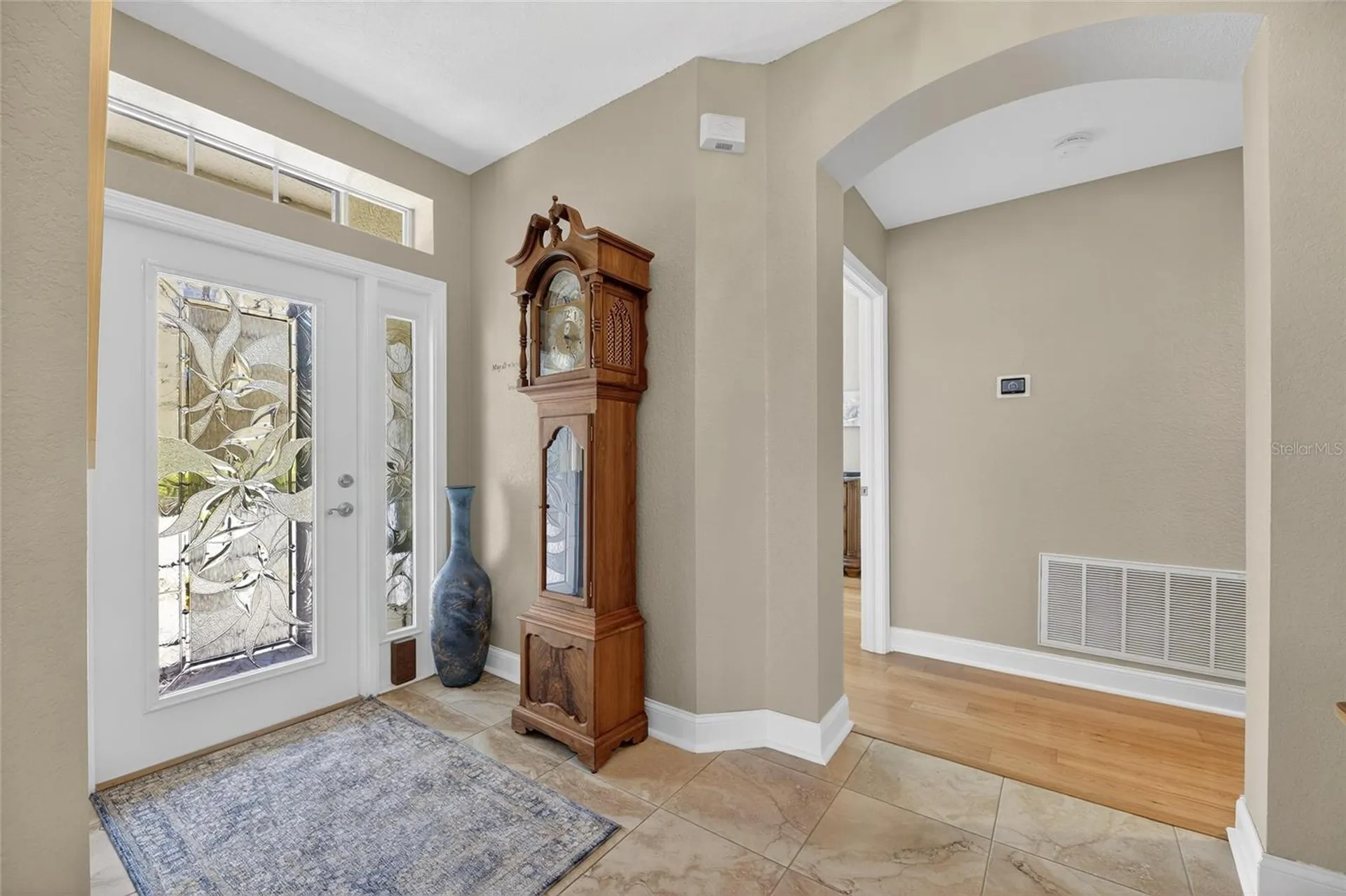 1351 Emerald Dunes Drive Sun City Center FL 33573