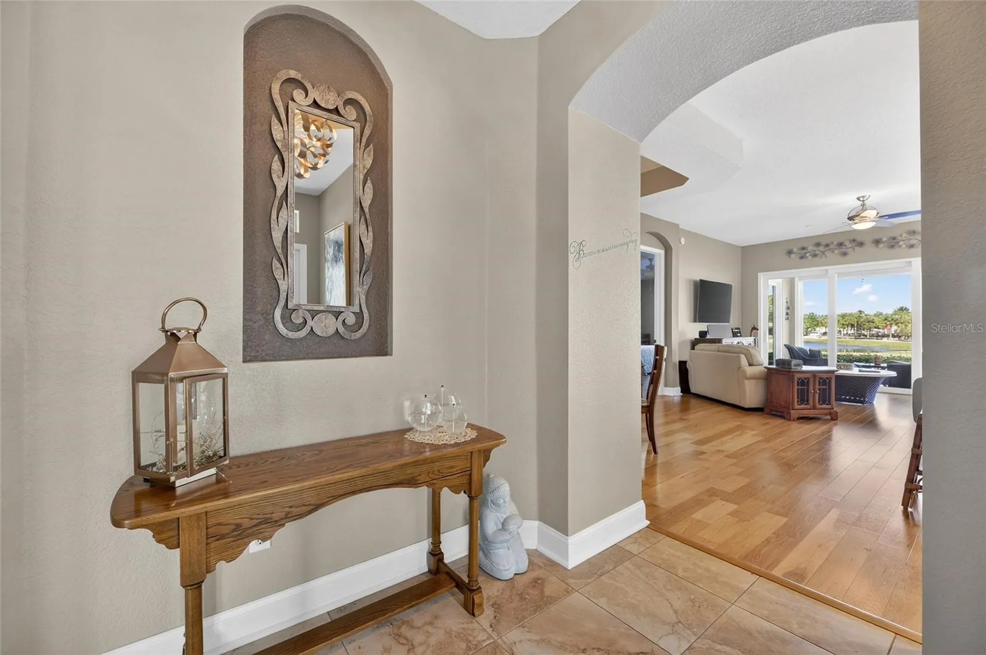 1351 Emerald Dunes Drive Sun City Center FL 33573
