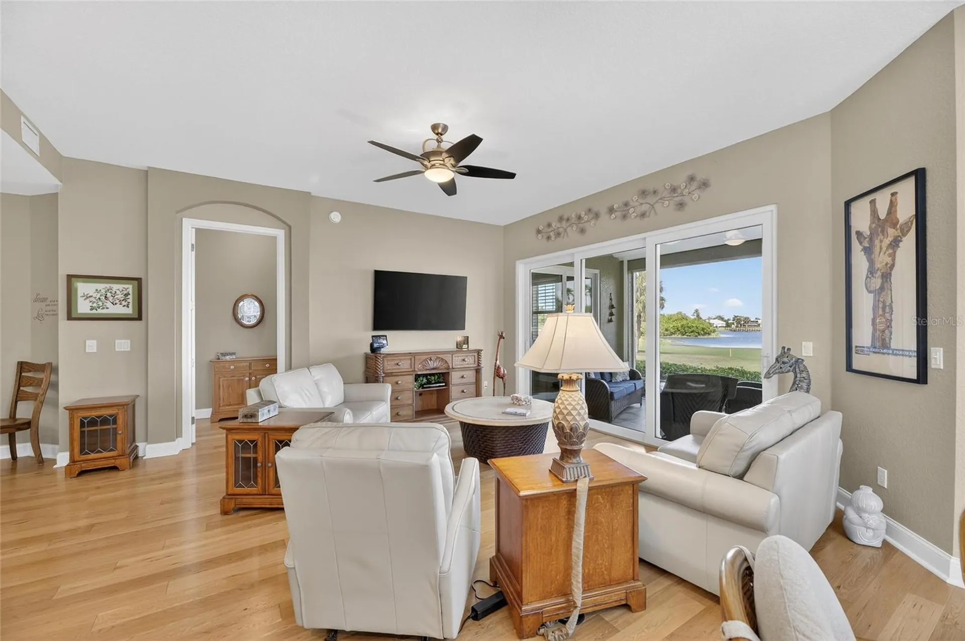 1351 Emerald Dunes Drive Sun City Center FL 33573