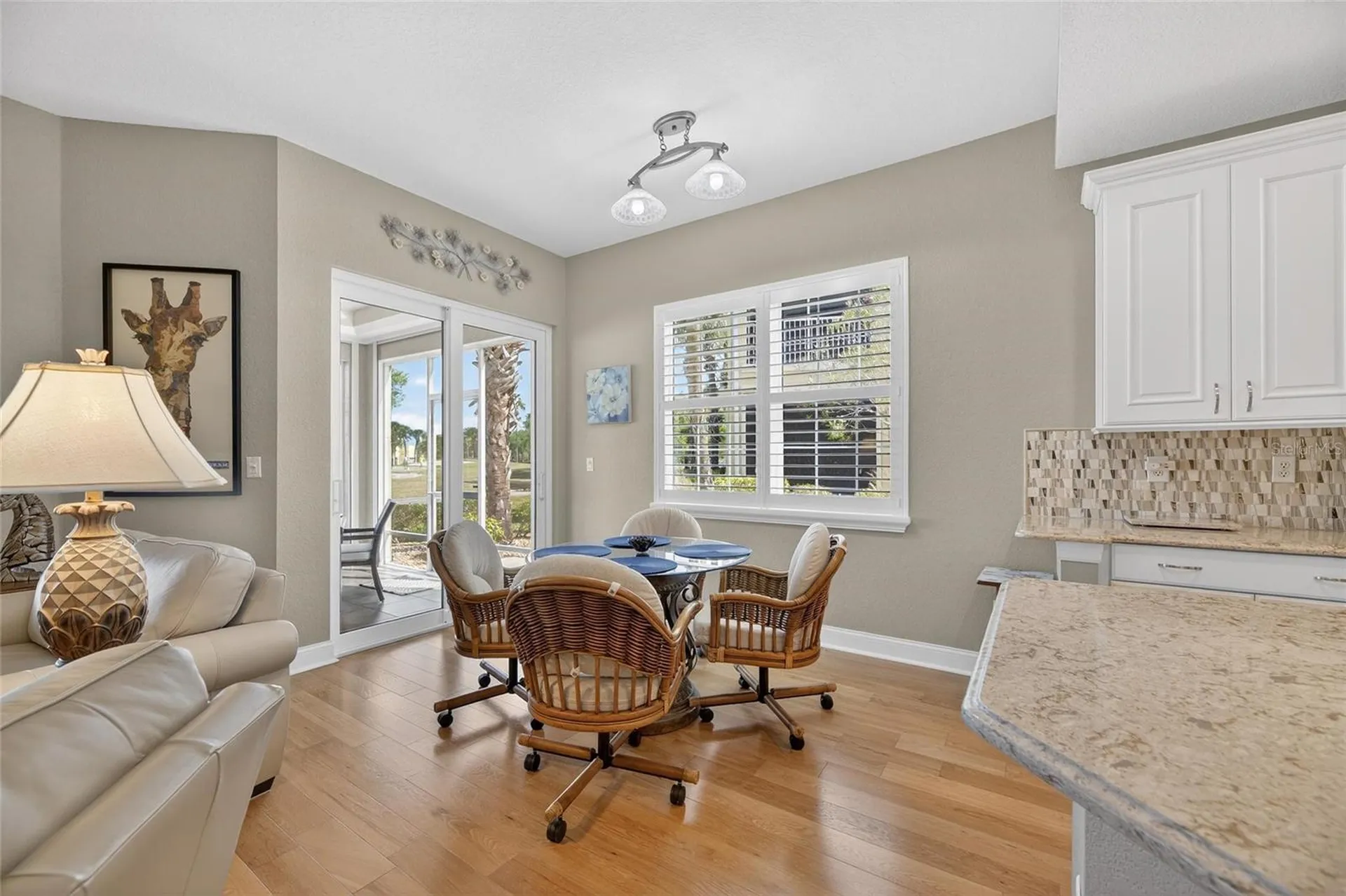 1351 Emerald Dunes Drive Sun City Center FL 33573